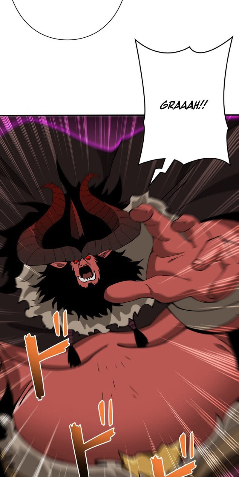 this-assassin-is-upright Chapter 9 page 67 - 
