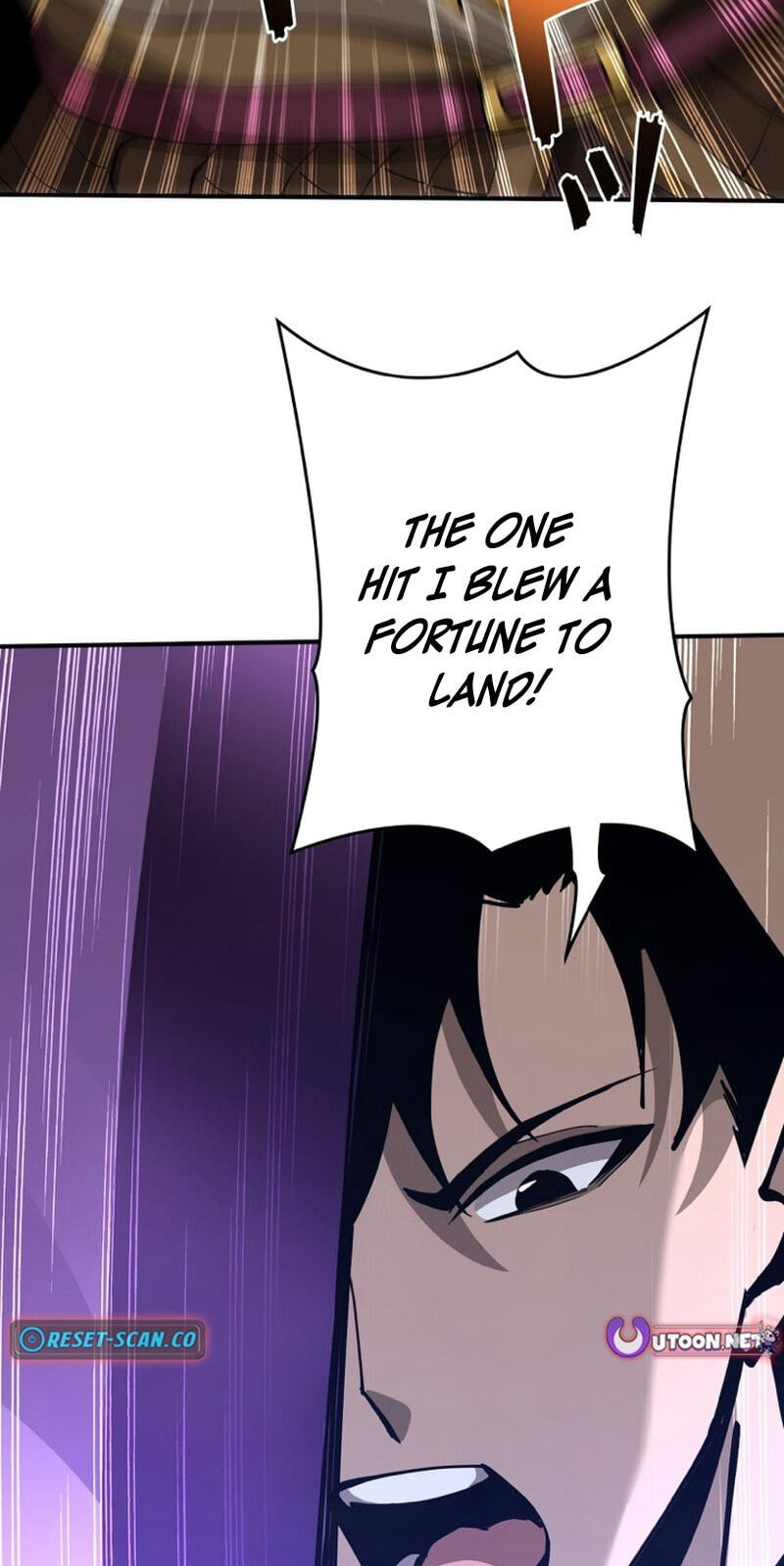 this-assassin-is-upright Chapter 9 page 68 - 