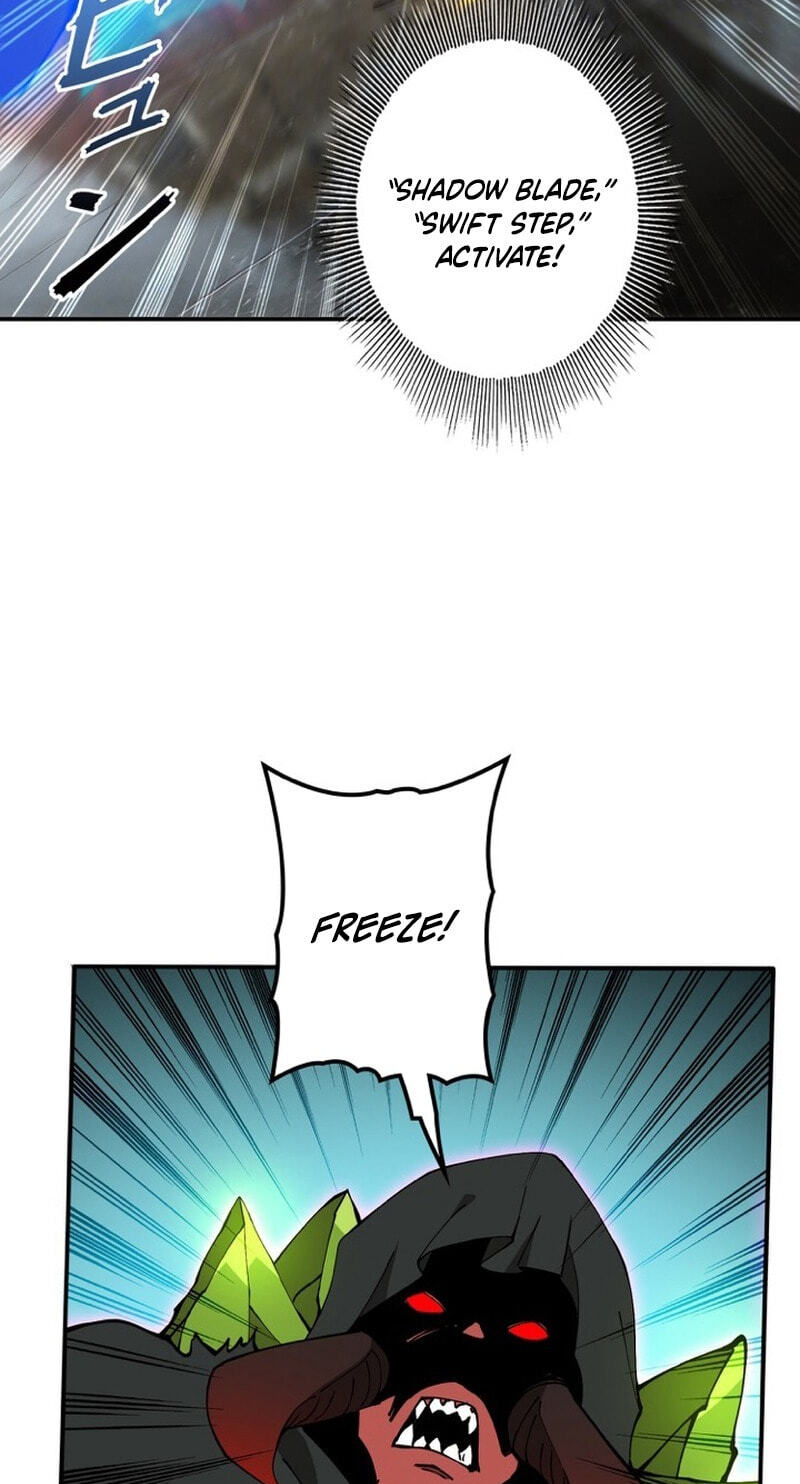 this-assassin-is-upright Chapter 9 page 8 - 