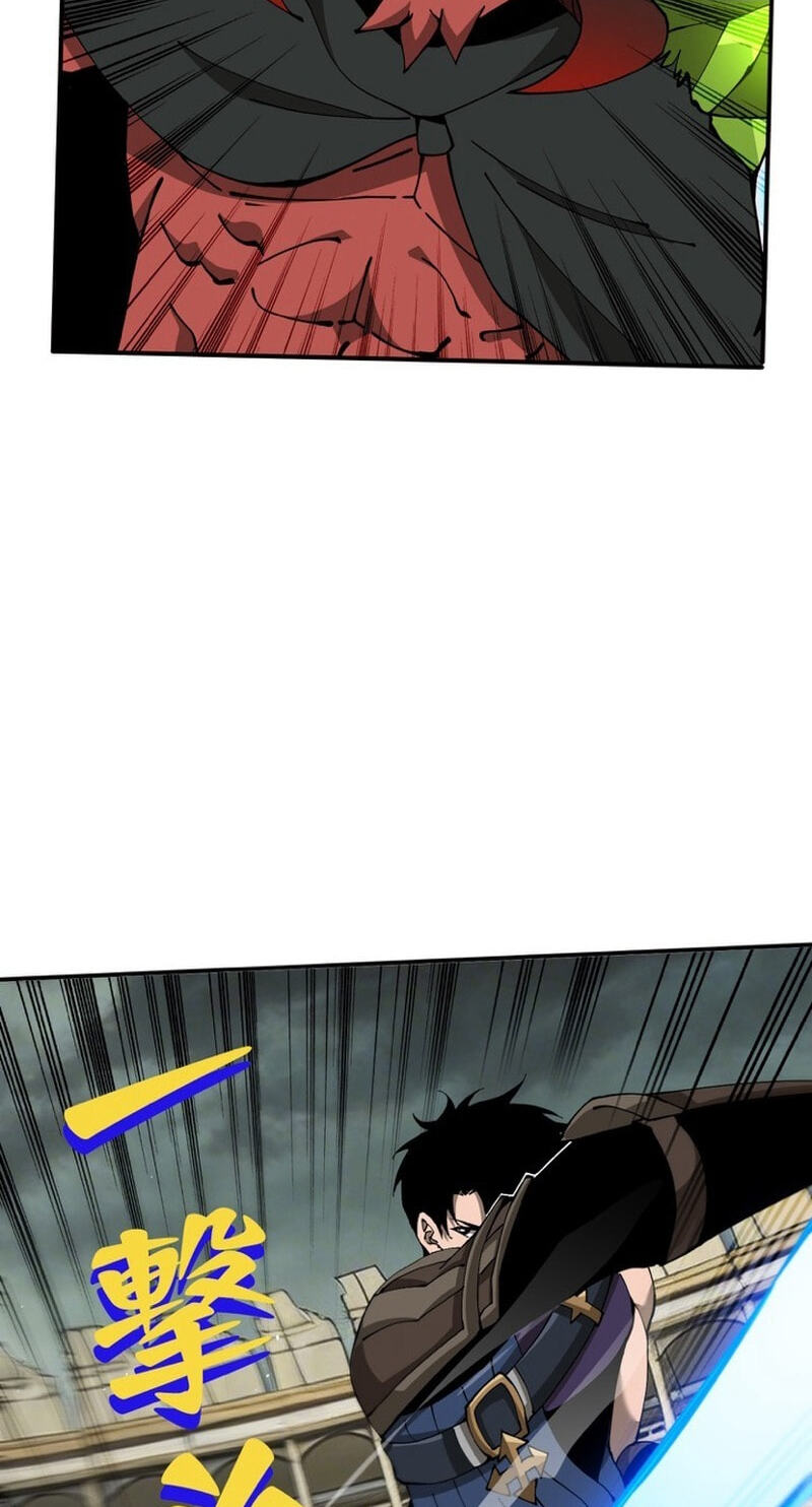this-assassin-is-upright Chapter 9 page 9 - 
