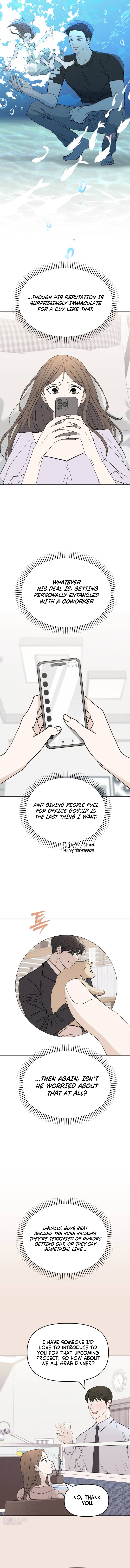 This Can’t Be Love Chapter 1 page 13 - 