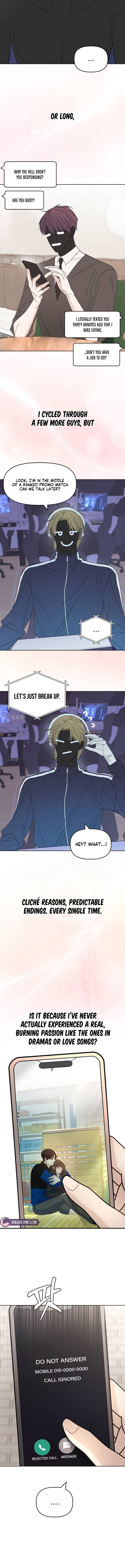 This Can’t Be Love Chapter 1 page 3 - 
