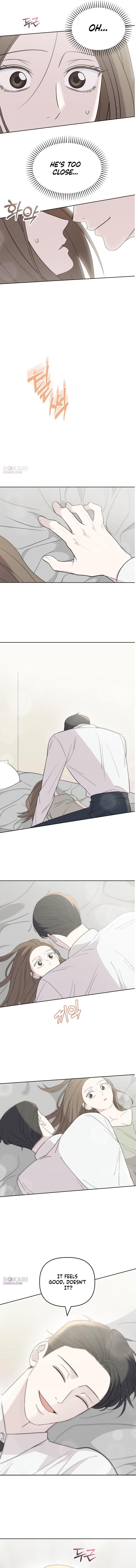 This Can’t Be Love Chapter 2 page 11 - 