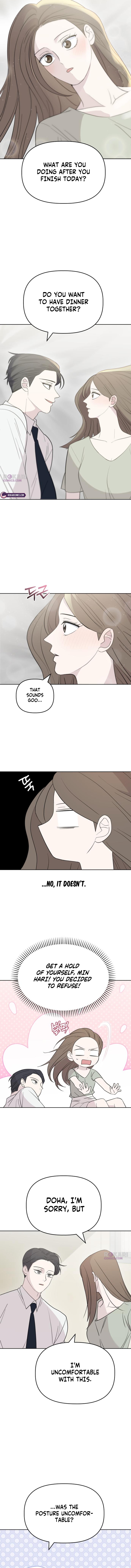 This Can’t Be Love Chapter 2 page 12 - 
