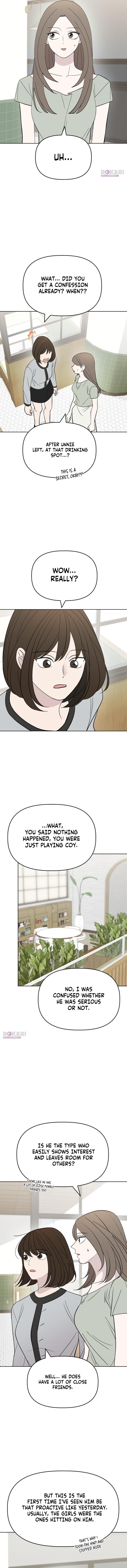 This Can’t Be Love Chapter 2 page 7 - 