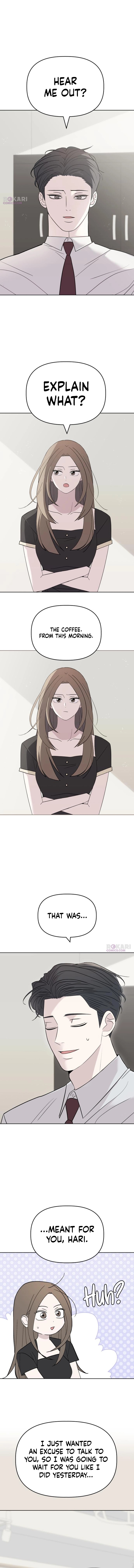 This Can’t Be Love Chapter 3 page 10 - 