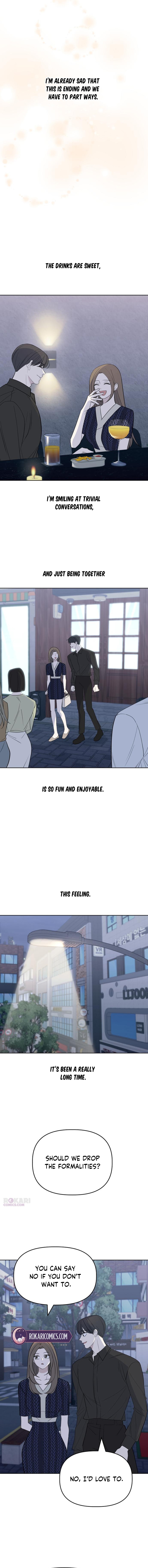 This Can’t Be Love Chapter 4 page 12 - 