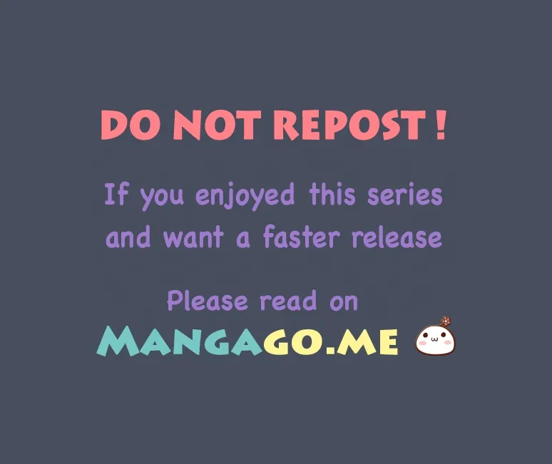 This Cheapskate Knight Wants to Make Me Cry Chapter 11 page 1 - 