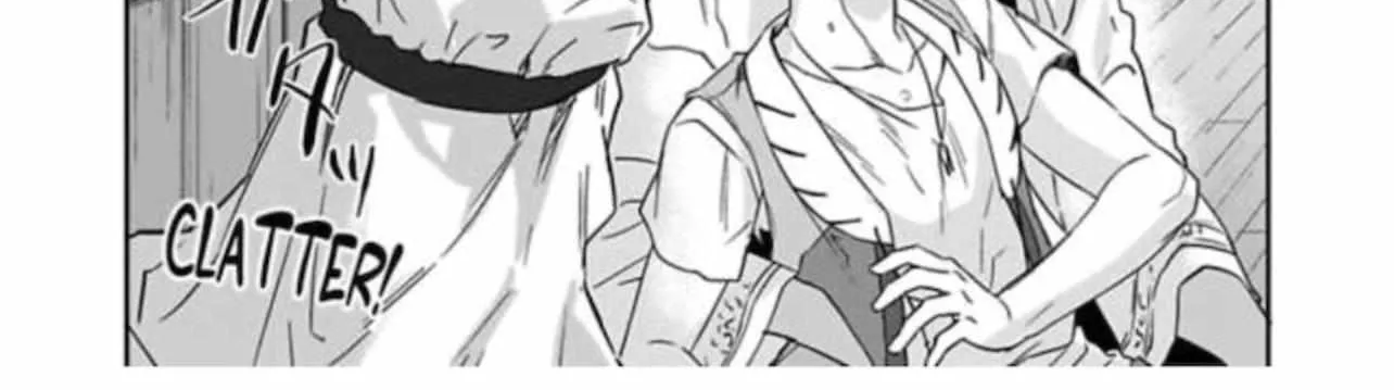This Cheapskate Knight Wants to Make Me Cry Chapter 11 page 11 - 