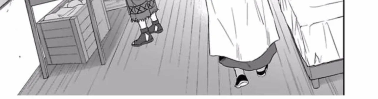 This Cheapskate Knight Wants to Make Me Cry Chapter 11 page 17 - 