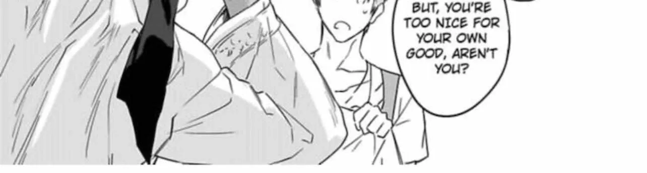 This Cheapskate Knight Wants to Make Me Cry Chapter 11 page 21 - 
