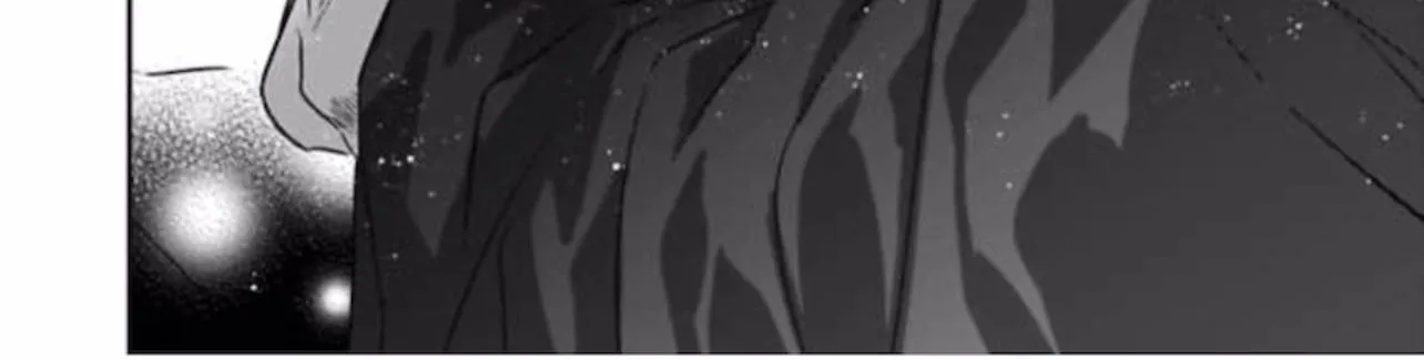 This Cheapskate Knight Wants to Make Me Cry Chapter 11 page 23 - 