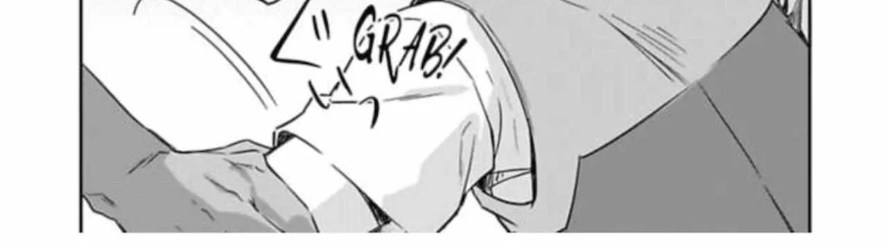 This Cheapskate Knight Wants to Make Me Cry Chapter 11 page 27 - 