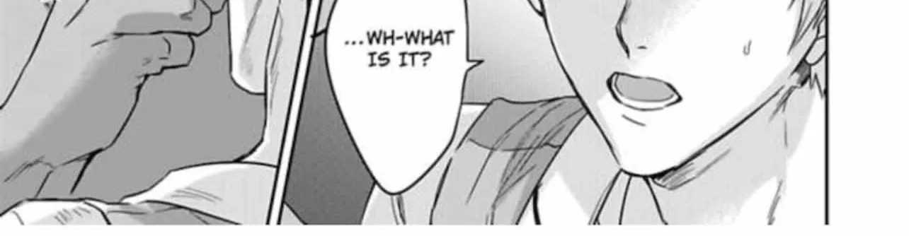 This Cheapskate Knight Wants to Make Me Cry Chapter 11 page 29 - 