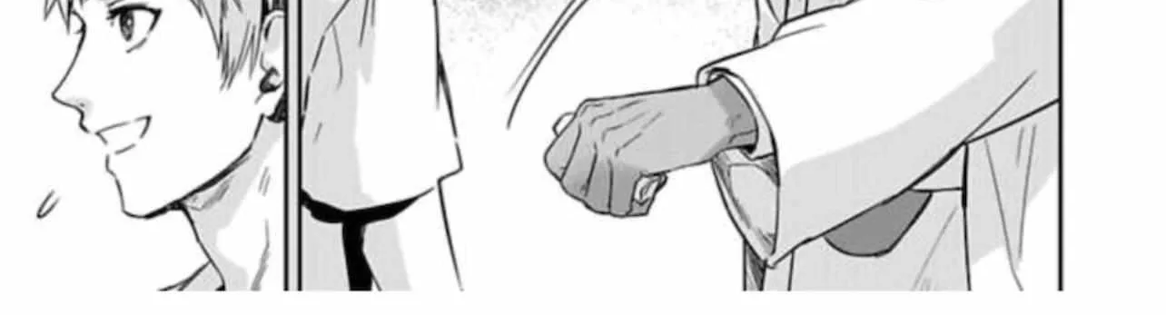 This Cheapskate Knight Wants to Make Me Cry Chapter 11 page 33 - 