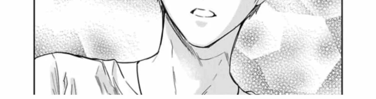 This Cheapskate Knight Wants to Make Me Cry Chapter 11 page 35 - 