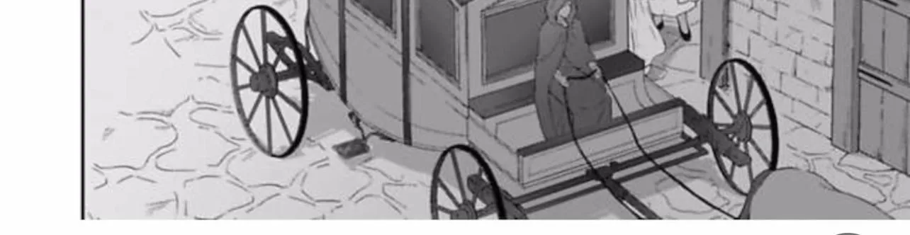 This Cheapskate Knight Wants to Make Me Cry Chapter 11 page 39 - 