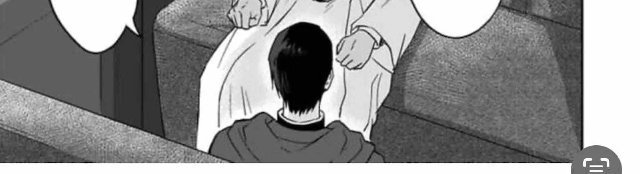 This Cheapskate Knight Wants to Make Me Cry Chapter 11 page 41 - 
