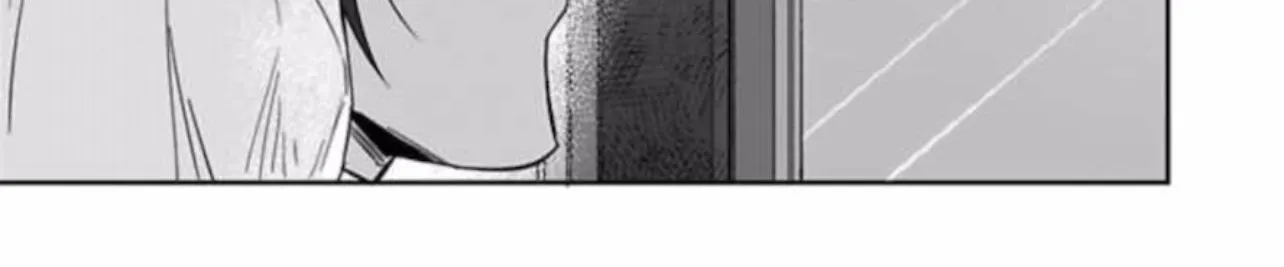 This Cheapskate Knight Wants to Make Me Cry Chapter 11 page 45 - 