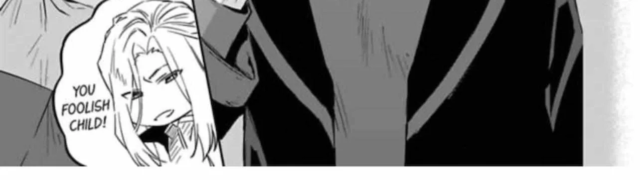 This Cheapskate Knight Wants to Make Me Cry Chapter 11 page 49 - 