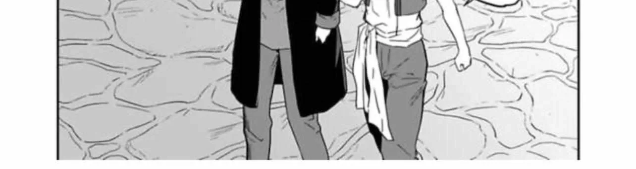 This Cheapskate Knight Wants to Make Me Cry Chapter 11 page 51 - 