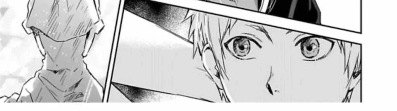 This Cheapskate Knight Wants to Make Me Cry Chapter 11 page 53 - 
