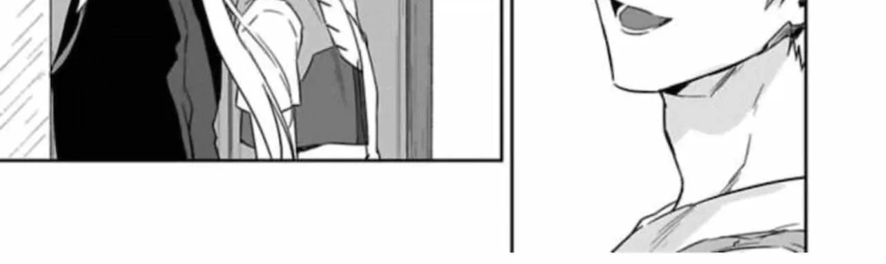 This Cheapskate Knight Wants to Make Me Cry Chapter 11 page 55 - 