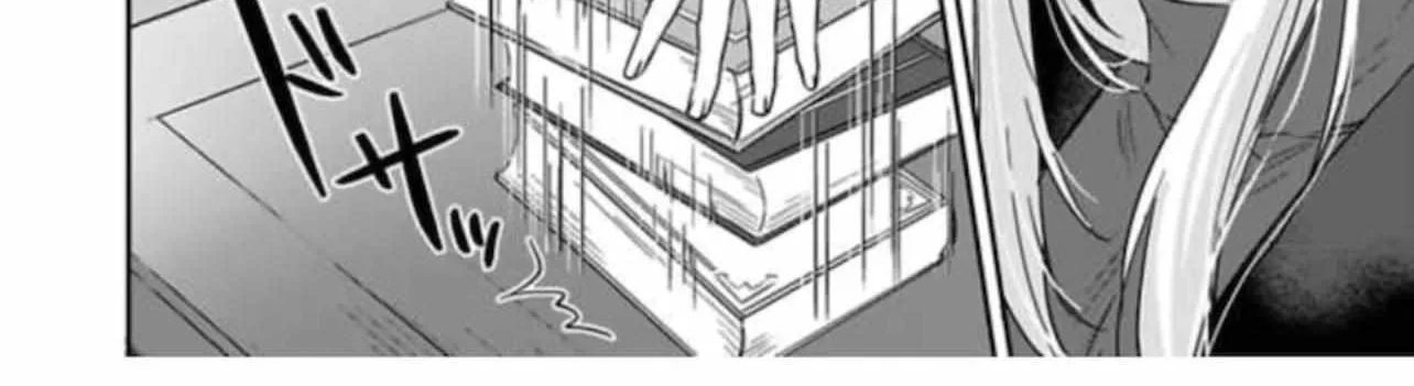 This Cheapskate Knight Wants to Make Me Cry Chapter 11 page 57 - 