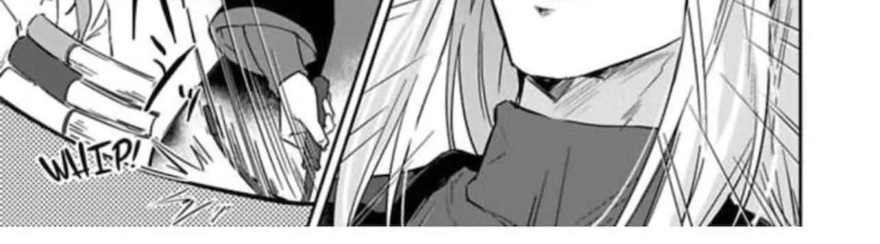 This Cheapskate Knight Wants to Make Me Cry Chapter 11 page 59 - 
