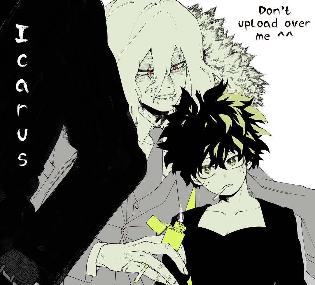 This Cheapskate Knight Wants to Make Me Cry Chapter 12 page 2 - 
