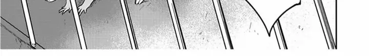 This Cheapskate Knight Wants to Make Me Cry Chapter 15 page 27 - 