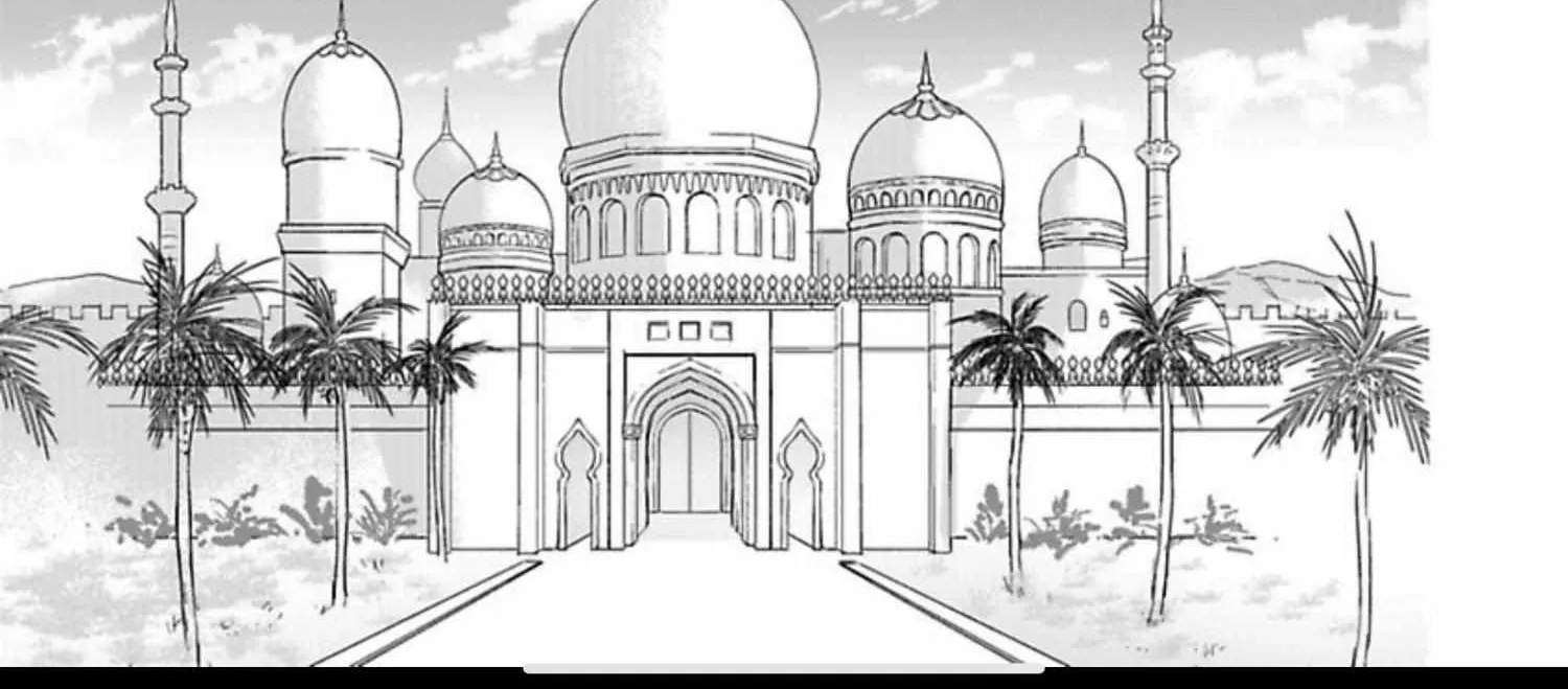 This Cheapskate Knight Wants to Make Me Cry Chapter 19 page 20 - 