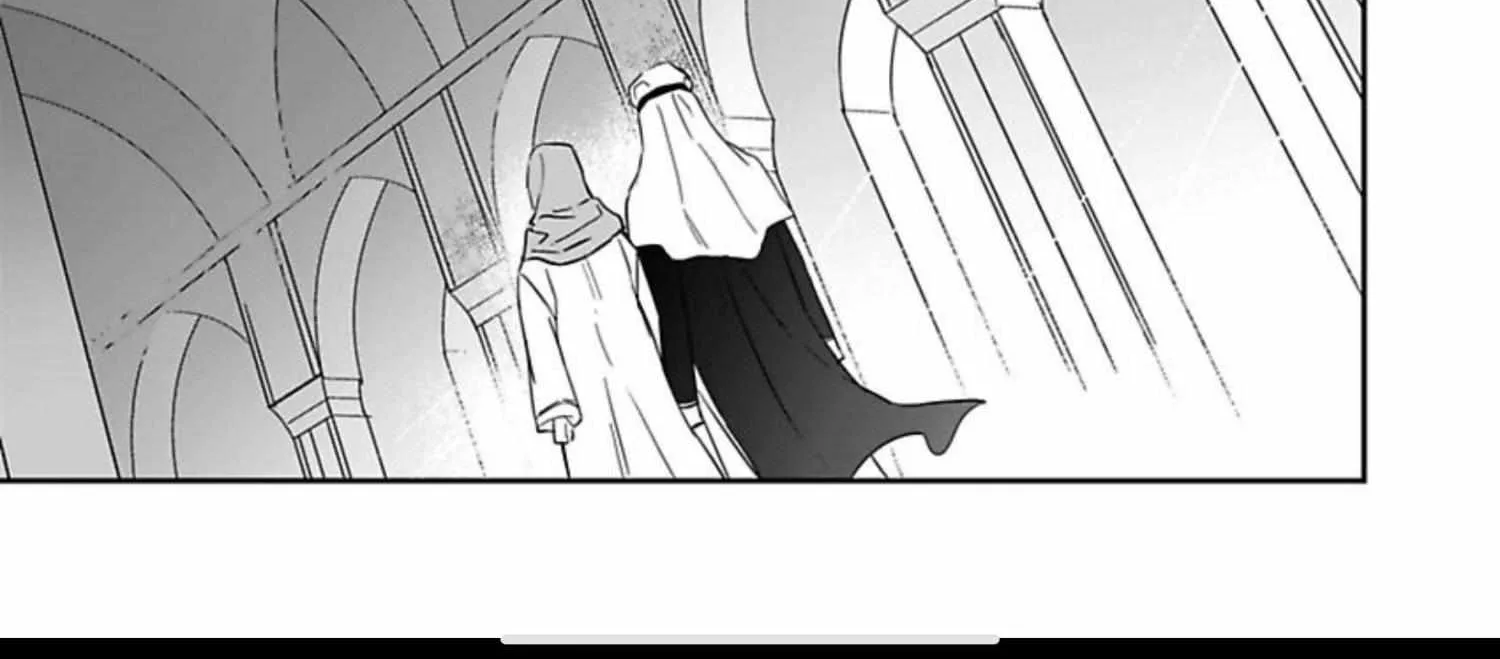 This Cheapskate Knight Wants to Make Me Cry Chapter 19 page 32 - 