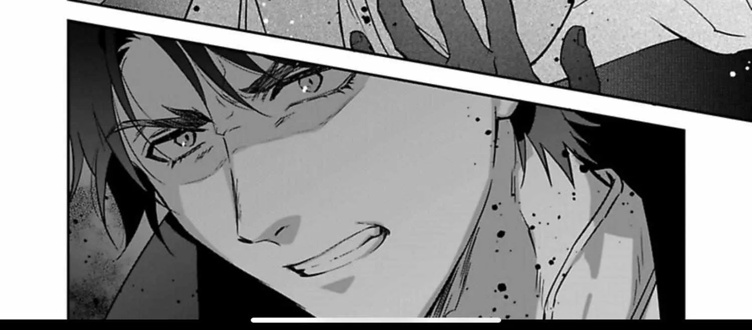 This Cheapskate Knight Wants to Make Me Cry Chapter 19 page 58 - 