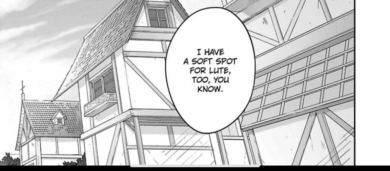 This Cheapskate Knight Wants to Make Me Cry Chapter 19 page 60 - 