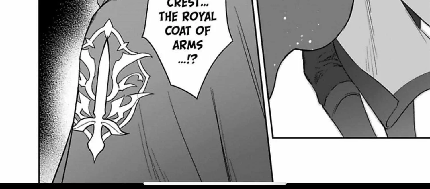 This Cheapskate Knight Wants to Make Me Cry Chapter 20 page 15 - 