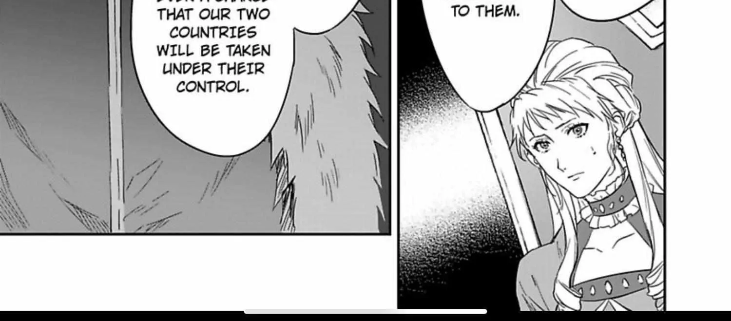 This Cheapskate Knight Wants to Make Me Cry Chapter 20 page 25 - 