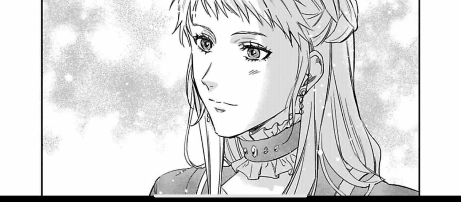 This Cheapskate Knight Wants to Make Me Cry Chapter 20 page 43 - 