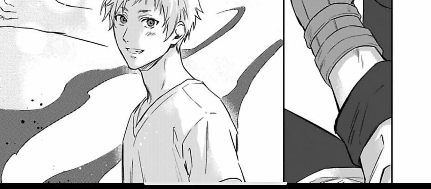 This Cheapskate Knight Wants to Make Me Cry Chapter 20 page 53 - 