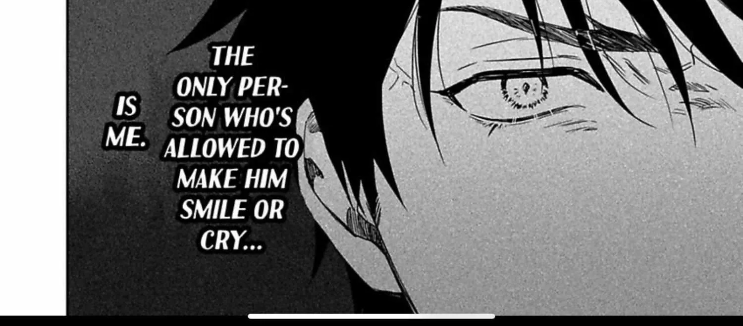 This Cheapskate Knight Wants to Make Me Cry Chapter 20 page 55 - 