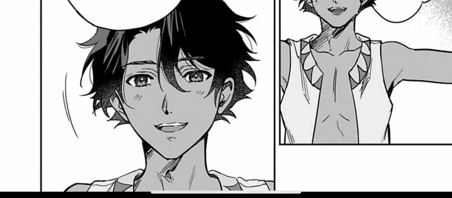 This Cheapskate Knight Wants to Make Me Cry Chapter 21 page 15 - 