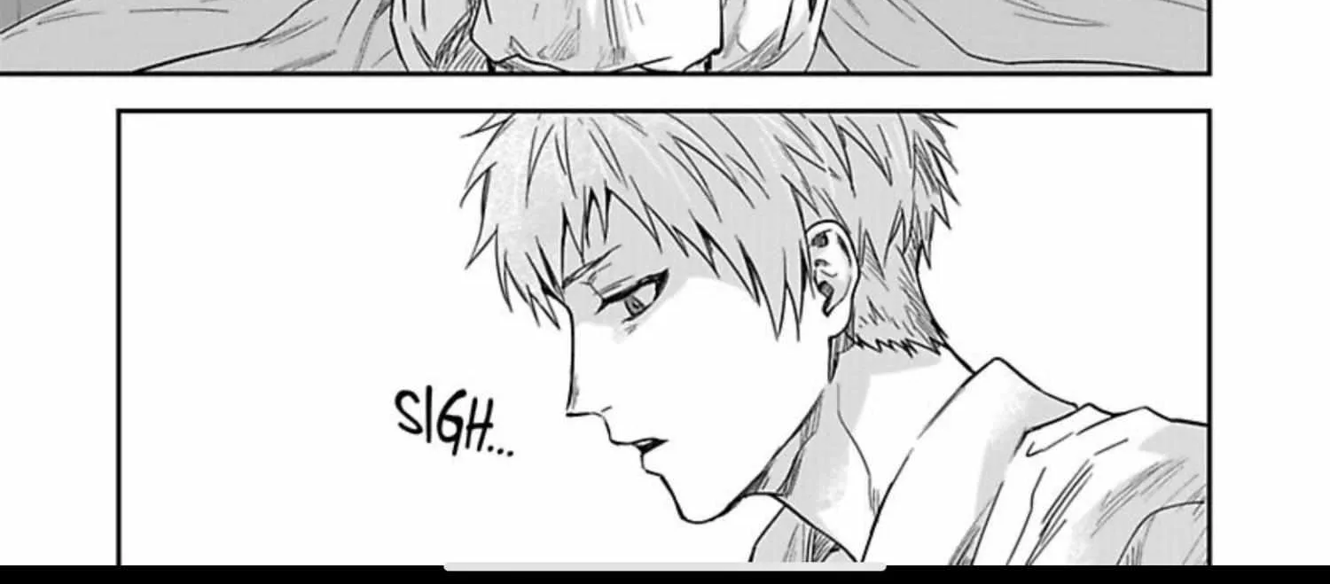 This Cheapskate Knight Wants to Make Me Cry Chapter 21 page 9 - 