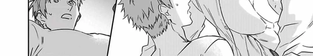 This Cheapskate Knight Wants to Make Me Cry Chapter 6 page 20 - 