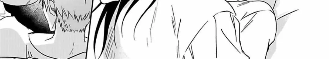 This Cheapskate Knight Wants to Make Me Cry Chapter 6 page 24 - 