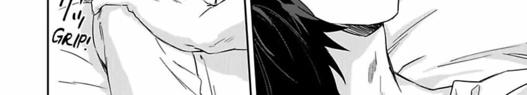 This Cheapskate Knight Wants to Make Me Cry Chapter 6 page 28 - 