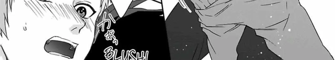 This Cheapskate Knight Wants to Make Me Cry Chapter 6 page 32 - 