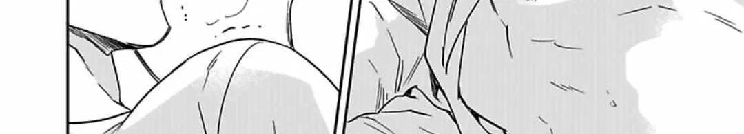 This Cheapskate Knight Wants to Make Me Cry Chapter 6 page 36 - 