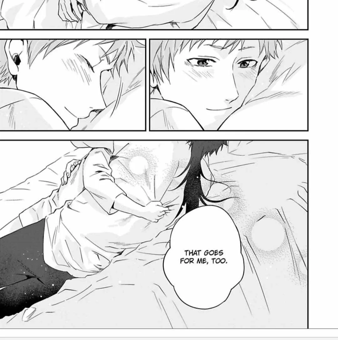 This Cheapskate Knight Wants to Make Me Cry Chapter 9 page 29 - 