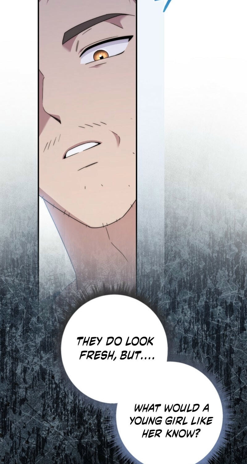 This Emperor Commits Marriage Fraud Chapter 1 page 13 - 