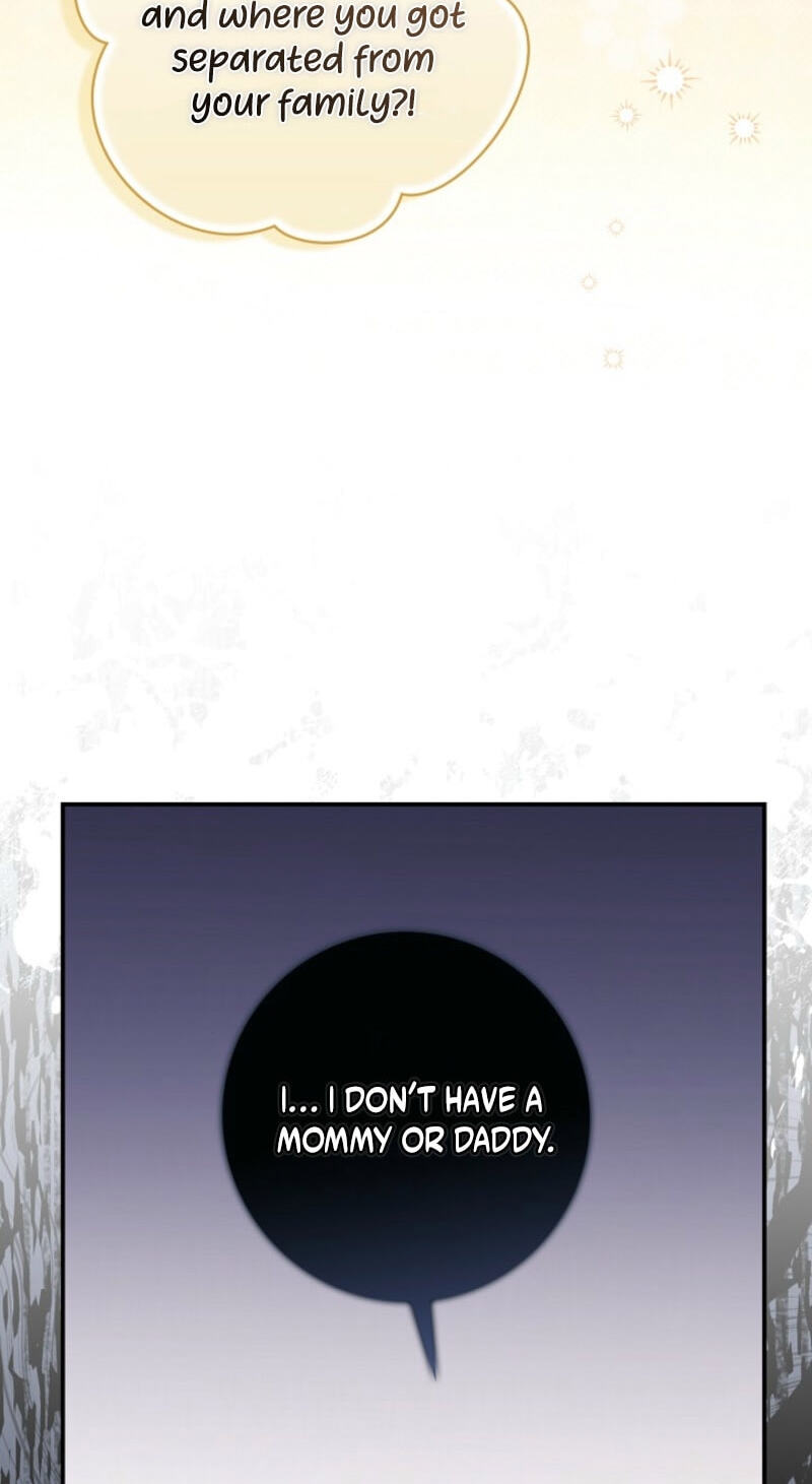 This Emperor Commits Marriage Fraud Chapter 1 page 125 - 